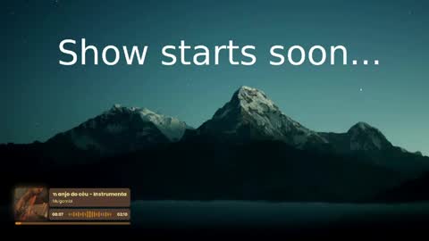 cignus_sk online show from April 12, 2026, 8:47 pm