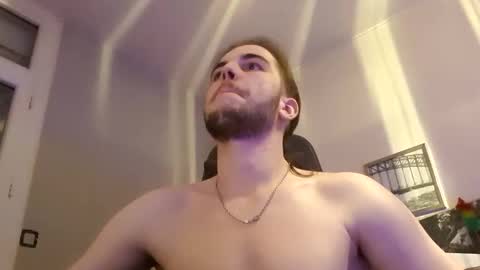 Snapshot of cilc0901_version2 chatting on January 15, 2025, 5:08 am Owwwwwww where am i online show from January 15, 2025, 5:08 am