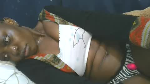 cilia petite online show from October 24, 2025, 5:04 am