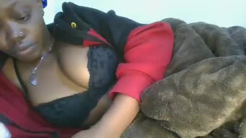 cilia petite online show from January 12, 2026, 5:23 am