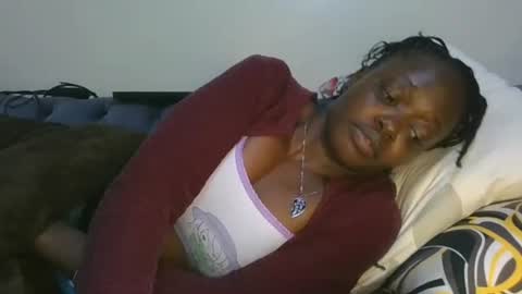 cilia petite online show from January 17, 2026, 11:19 pm