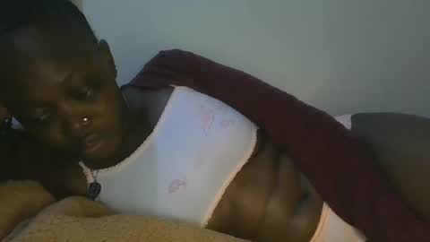 cilia petite online show from March 20, 2026, 7:52 pm