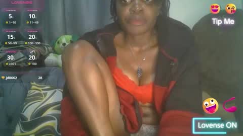 cilia petite online show from May 15, 2026, 11:23 pm