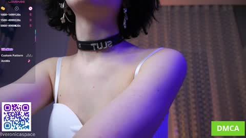   L  online show from March 6, 2026, 6:37 pm