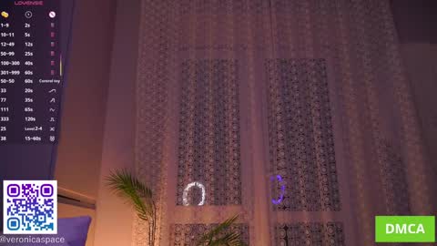   L  online show from March 15, 2026, 7:09 pm