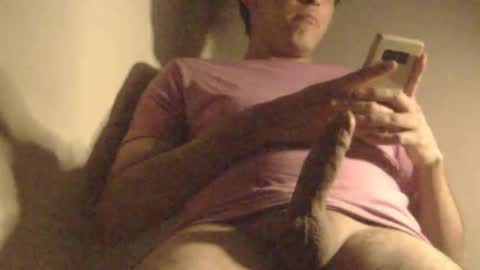 Ernesto online show from January 30, 2025, 3:33 am