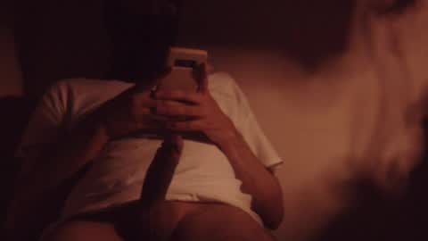 Ernesto online show from February 13, 2025, 5:48 am