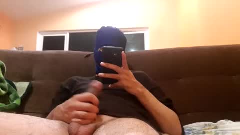 Ernesto online show from September 9, 2025, 7:08 am