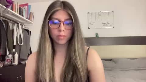 cind3erella online show from December 5, 2024, 4:20 am