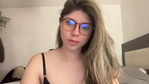 cind3erella online show from January 16, 2025, 3:34 am