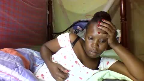 cinddy 14 online show from December 10, 2024, 4:02 am