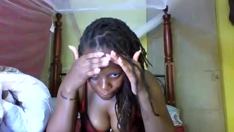 cinddy 14 online show from December 27, 2024, 6:03 am