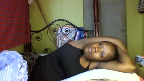 cinddy 14 online show from January 16, 2025, 11:04 am