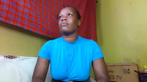 cinddy 14 online show from February 13, 2025, 6:41 am