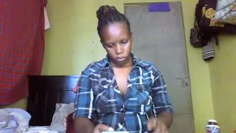 cinddy 14 online show from March 11, 2025, 7:37 am