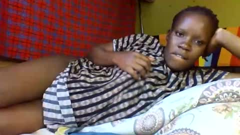 cinddy 14 online show from September 12, 2025, 7:30 am