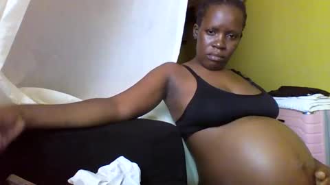 cinddy 14 online show from September 19, 2025, 8:49 am