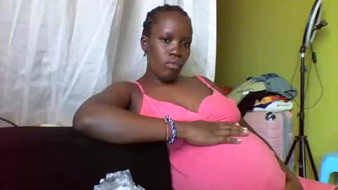 cinddy 14 online show from October 1, 2025, 12:00 pm