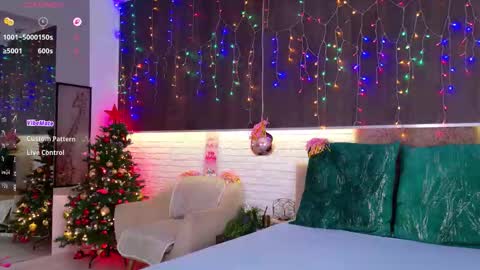 Riya online show from December 5, 2025, 6:11 am