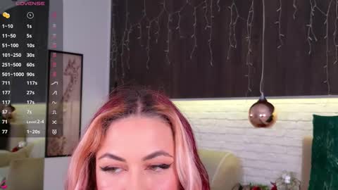 Riya online show from February 24, 2026, 7:28 am