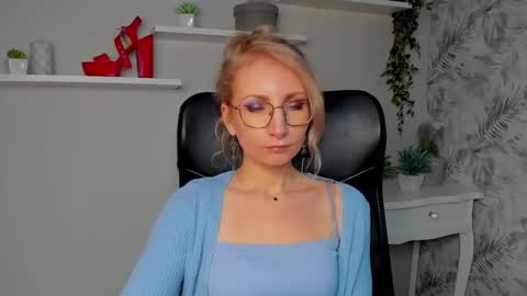 Cinderella online show from March 16, 2026, 6:28 am