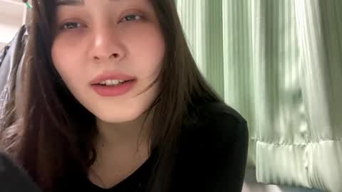 Lin online show from May 16, 2026, 12:29 am