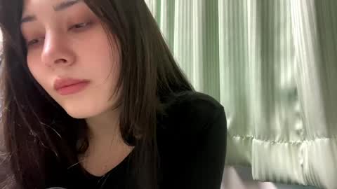 Lin online show from May 16, 2026, 1:02 am