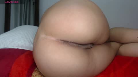Snapshot of cindy__gray chatting on April 26, 2026, 9:12 pm CINDY online show from April 26, 2026, 9:12 pm