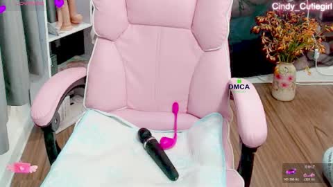 Snapshot of cindy_cutiegirl chatting on January 7, 2026, 10:23 pm cindy_cutiegirl online show from January 7, 2026, 10:23 pm