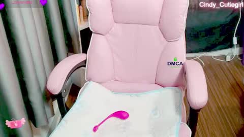 cindy_cutiegirl online show from March 25, 2026, 10:27 pm