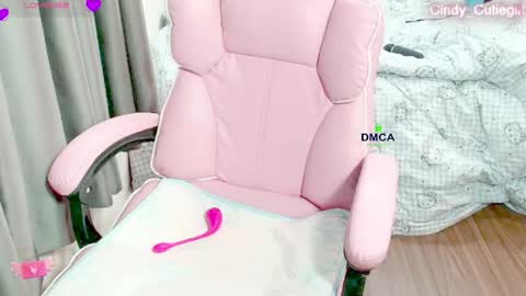 Snapshot of cindy_cutiegirl chatting on May 6, 2026, 10:15 pm cindy_cutiegirl online show from May 6, 2026, 10:15 pm