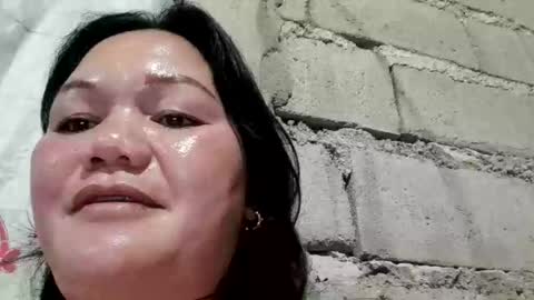 cindy_hot23 online show from January 3, 2025, 1:36 pm