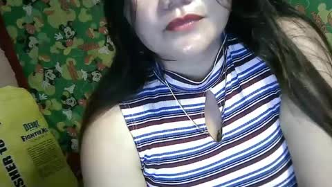 cindy_hot23 online show from January 30, 2025, 6:46 am