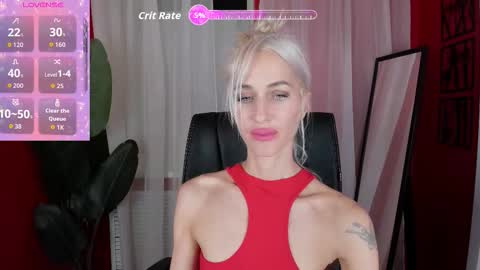 Snapshot of cindy_lady chatting on January 19, 2026, 10:08 am Cindy online show from January 19, 2026, 10:08 am