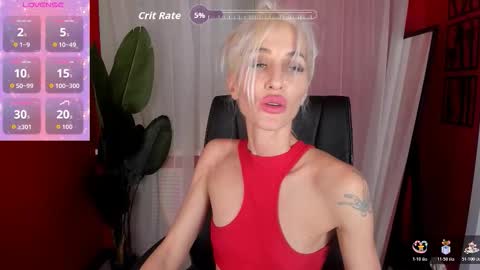 Snapshot of cindy_lady chatting on February 2, 2026, 10:03 am Cindy online show from February 2, 2026, 10:03 am