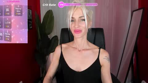 Snapshot of cindy_lady chatting on February 7, 2026, 10:08 am Cindy online show from February 7, 2026, 10:08 am