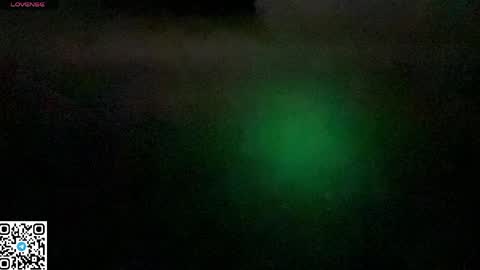 Snapshot of cindy_softluv chatting on May 23, 2026, 6:56 pm Cindy online show from May 23, 2026, 6:56 pm