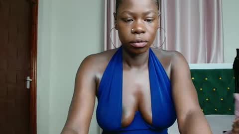 Snapshot of cindy_spice chatting on April 19, 2026, 8:11 pm cindy spice online show from April 19, 2026, 8:11 pm