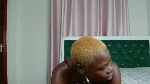 Snapshot of cindy_spice chatting on May 13, 2026, 8:06 pm cindy spice online show from May 13, 2026, 8:06 pm