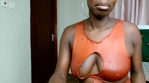 Snapshot of cindy_spice chatting on May 25, 2026, 9:43 pm cindy spice online show from May 25, 2026, 9:43 pm