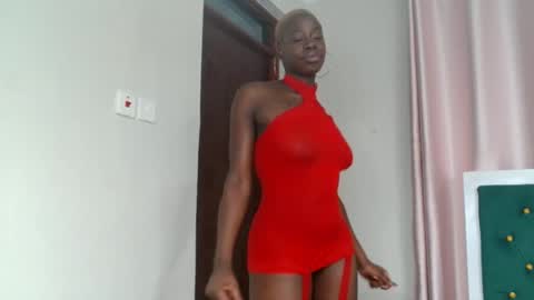 Snapshot of cindy_spice chatting on June 1, 2026, 10:33 pm cindy spice online show from June 1, 2026, 10:33 pm
