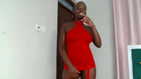 Snapshot of cindy_spice chatting on June 5, 2026, 6:42 am cindy spice online show from June 5, 2026, 6:42 am