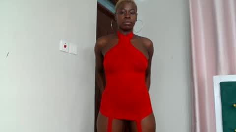 Snapshot of cindy_spice chatting on June 5, 2026, 6:52 am cindy spice online show from June 5, 2026, 6:52 am