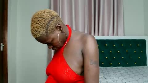 Snapshot of cindy_spice chatting on June 10, 2026, 8:30 pm cindy spice online show from June 10, 2026, 8:30 pm