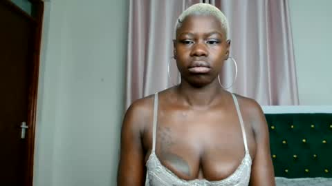Snapshot of cindy_spice chatting on June 25, 2026, 6:29 am cindy spice online show from June 25, 2026, 6:29 am