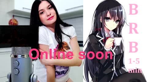 Cindy    online show from December 29, 2024, 4:40 pm