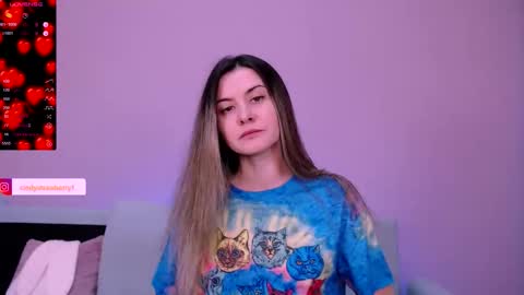 Cindy    online show from February 16, 2026, 7:32 pm