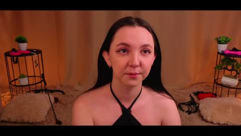 Snapshot of cindybekitty chatting on May 3, 2026, 3:07 pm Cindy online show from May 3, 2026, 3:07 pm