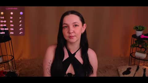 Snapshot of cindybekitty chatting on May 24, 2026, 5:07 pm Cindy online show from May 24, 2026, 5:07 pm