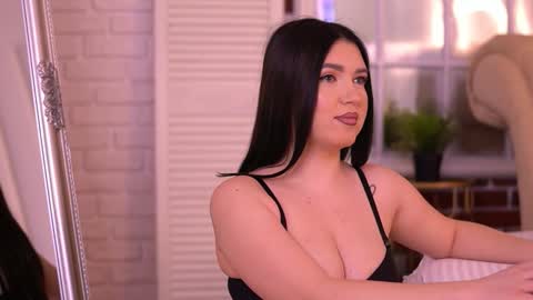 Snapshot of cindycruse chatting on February 25, 2026, 6:23 am Cindy online show from February 25, 2026, 6:23 am